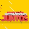 Si Estuviésemos Juntos - Single