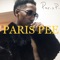 Champion - Paris Pee lyrics