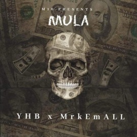 MULA (feat. bellygang YHB) MrkEmALL