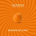 Las Palmas (