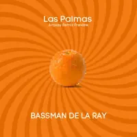 Las Palmas