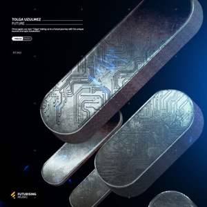 Future - Single