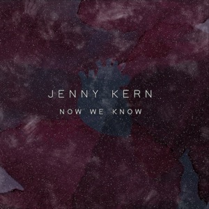 Now We Know - Single