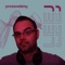 Bigger Than Prince (Classmatic Remix) [Mixed] - Green Velvet lyrics