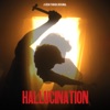 Hallucination - Single