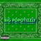 BIG POPOTIZZLY - Piltri lyrics