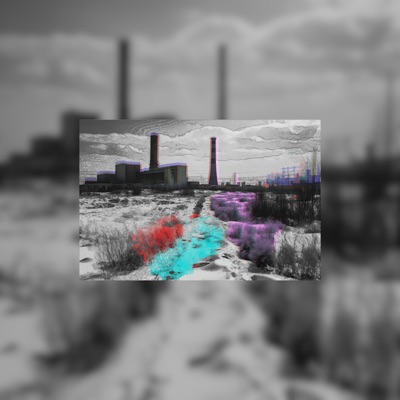 От металла - Single