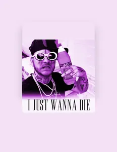 Ascolta $o $ad, guarda video musicali, leggi la biografia, vedi le date del tour & altro!