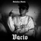 Vacio - Safados Santa lyrics