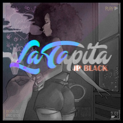 La Tapita - Single