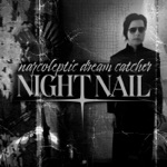 Narcoleptic Dream Catcher - Single