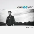 KÖR KUYU