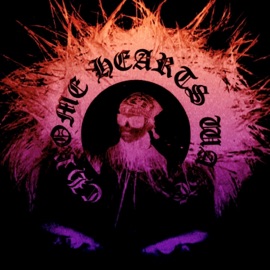 No Stylist! WAGGONKID