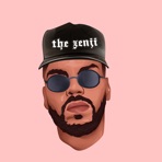 Zenji