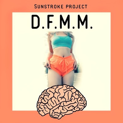 D.F.M.M - Single