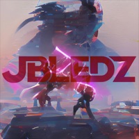 Replacing You - Single - Jbledz