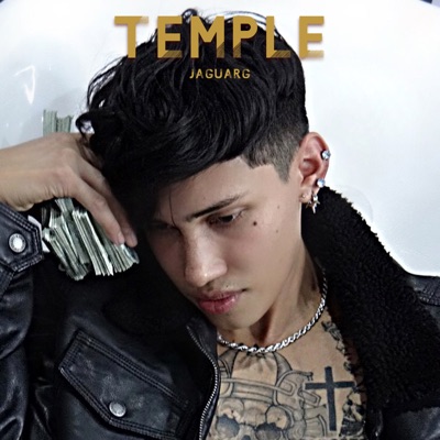 TEMPLE - Single