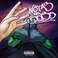 Notas no Bolso - Single - Artxbp & Raphy6x