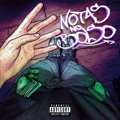 Notas no Bolso - Single