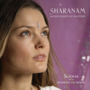 Sharanam (Sacred Chants of Devotion) - Sudha & Maneesh De Moor