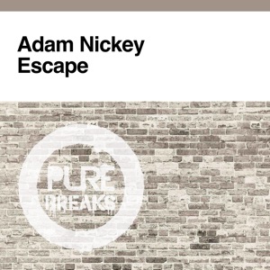 Escape - Single