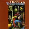 Dadou Pasquet - New York City
