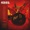 Now On Air:Marianela con Abel Pintos - Por ti (vals)