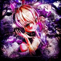 PIMP PARTY - Single - Mista Playa