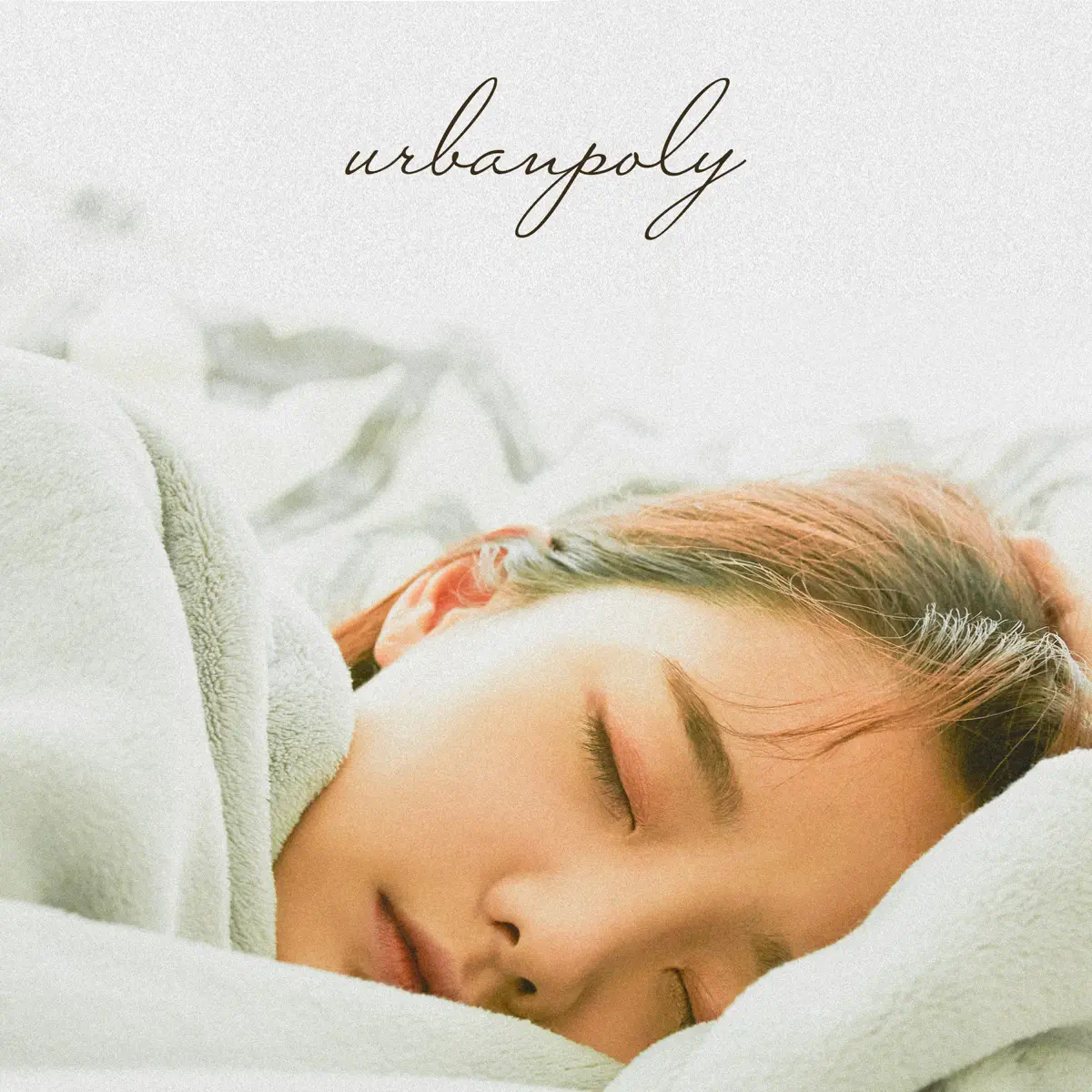 어반폴리 - 너는 없는데 이제 - Single (2024) [iTunes Plus AAC M4A]-新房子