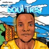Soul Ties - EP