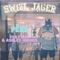 Pēke (feat. Rei & Ashley Hughes) - Swizl Jager lyrics
