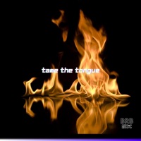 Tame The Tongue - Single - BRB