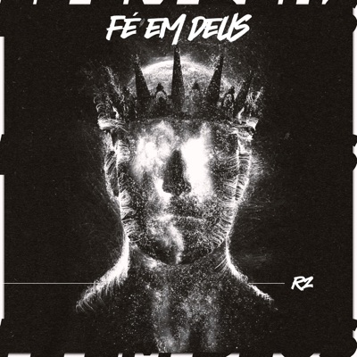 Fé em Deus - Single