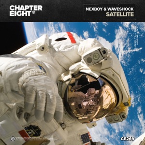 Satellite - Single