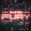 Fury - Single