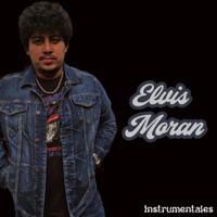 Amor del rancho - Single - Del Rancho Elvis