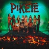 Pikete - Single