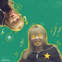 On My Own - Single - MOVIN