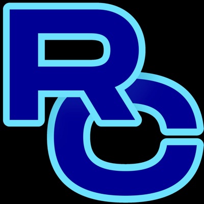 Rap Clout Freestyle - Single