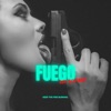 Fuego - Single