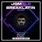 DJ Jomblo Ternyata Kamu Bohong (BreakLatin Remix) artwork
