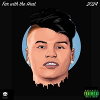 Far With the Heat - Single - Chain link