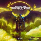 Smells Like Teen Spirit (feat. Nito-Onna) artwork