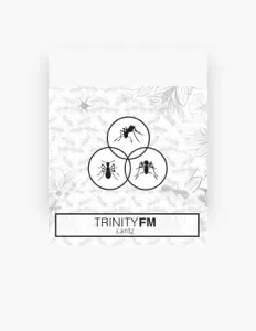 Listen to Trinity FM, watch music videos, read bio, see tour dates & more!