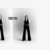 What You Came For artwork