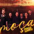 MOÇA