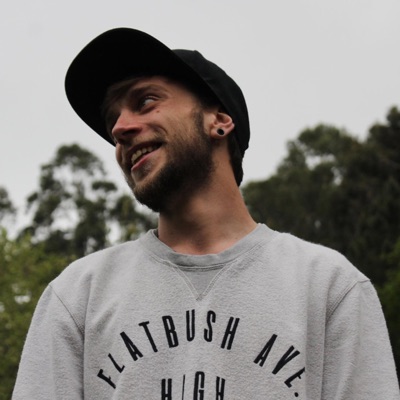 Fiel a Ti - Single
