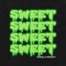 Infantil (feat. Dimelo Sweet) - Sweet Boy Rich lyrics