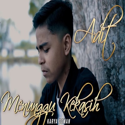 Menunggu Kekasih - Single