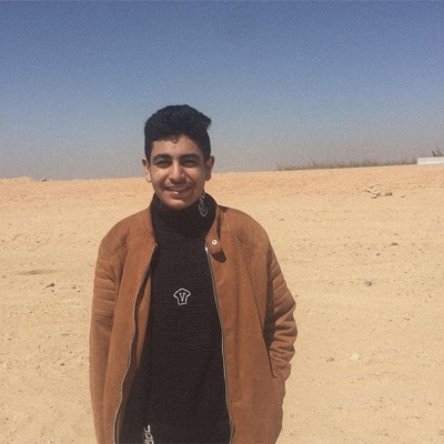 انا عيني منك (متسيبنيش محتاجلك)